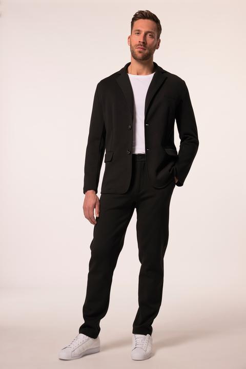 Produktbild JP1880 Jerseyanzug MANHATTAN FLEXNAMIC®, Business, bis 72 (68)