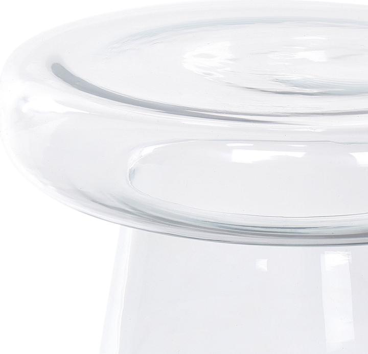 Actual product image Beliani Caldera