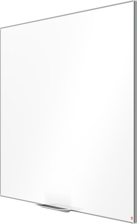 Produktbild Nobo Magnethaftendes Whiteboard Impression Pro 85 (4 x 117 x 214 cm)