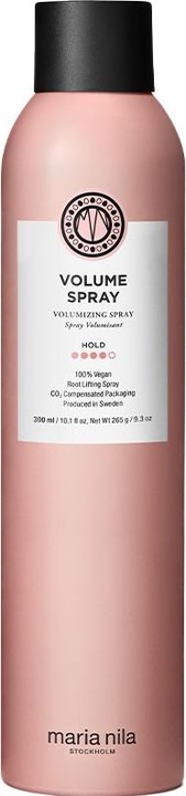 Immagine prodotto Maria Nila Volume Spray (300 ml)