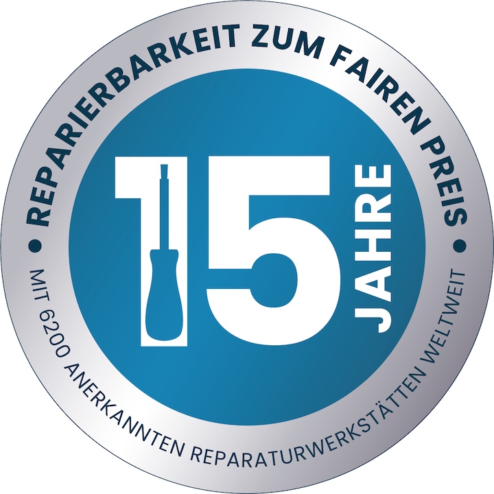 Image du produit Rowenta RH6737