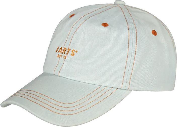 Produktbild Barts Waruu