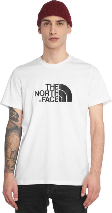 Produktbild North Face Easy (XL)