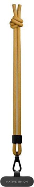 Produktbild Native Union City Sling
