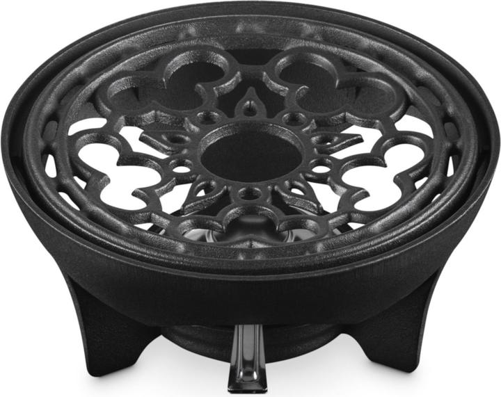 Produktbild Le Creuset Rechaud