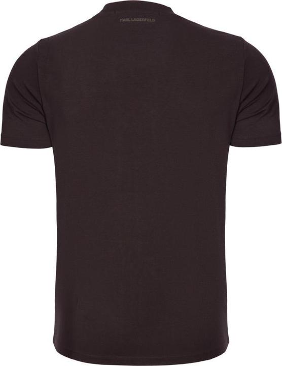 Produktbild Karl Lagerfeld 755060 (M)