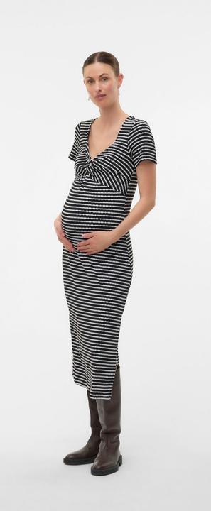 Produktbild Mamalicious MLGABBY Umstandskleid Kleid (M)