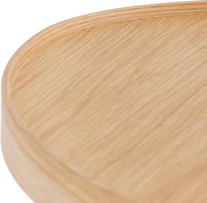 Image du produit AM.PM Brasero