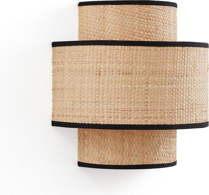 Produktbild La Redoute Interieurs Dolkie (E14)
