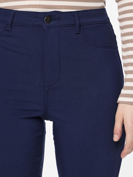 Produktbild Pieces PCHIGHSKIN HW Jeggings (XL)