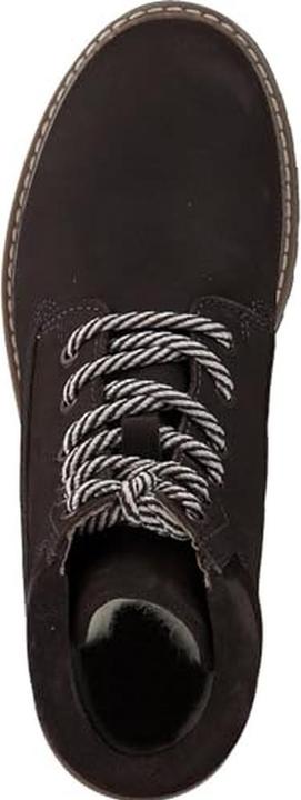 Produktbild Tamaris Stiefelette (39)