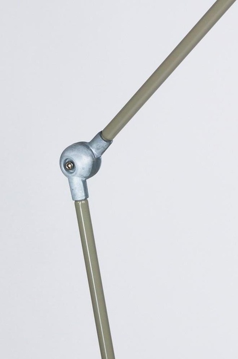 Produktbild Steinhauer Jikke (E14)
