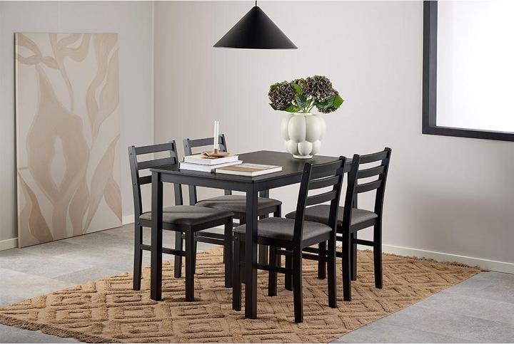 Image du produit AC Design Alicante (Panneau de bois MDF)