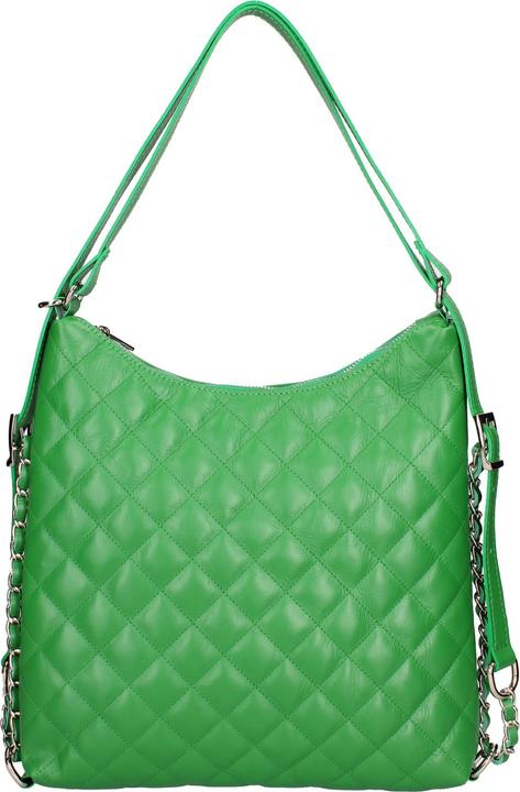 Image du produit Chiara Ferretti Cfr071Str4425Rr