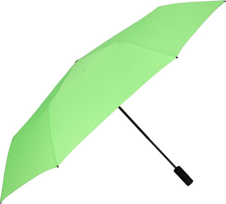 Image du produit Knirps U.090 XXL Compact