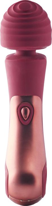 Actual product image Dream Toys Dinky Curved Wall Jacky O.