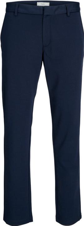 Actual product image Jack & Jones Winston Chino (W31/L34)