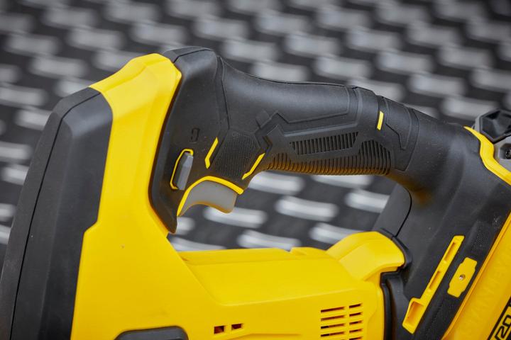 Produktbild Stanley V20 / 18 Li ohne Akku / Pendelhubstichsäge