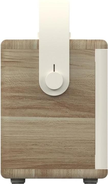 Produktbild Pure Classic Aura (30 h, Akkubetrieb)