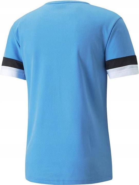 Produktbild Puma TeamRise TShirt (S)