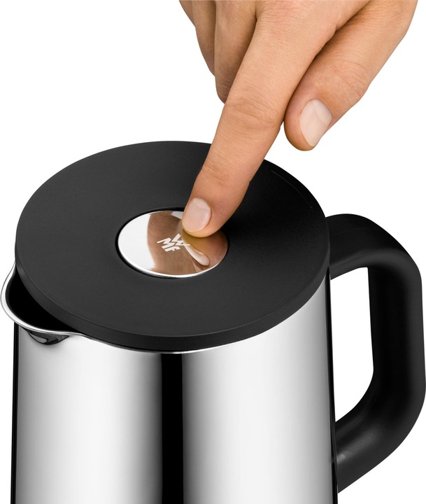 Immagine prodotto WMF Caraffa sottovuoto Tea Impulse (1 l)