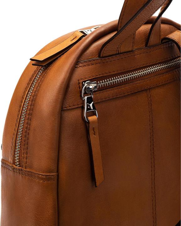 Produktbild Pikolinos Durango