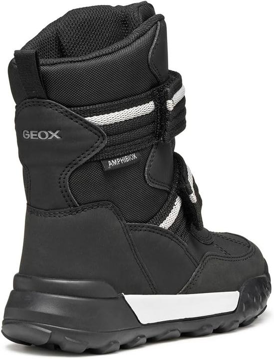 Produktbild Geox Trekkyup (34)