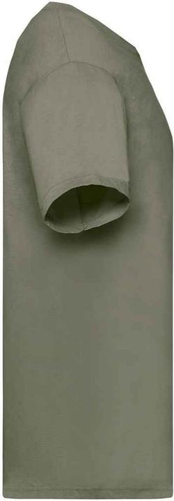 Produktbild Fruit of the Loom Valueweight TShirt (XXL)