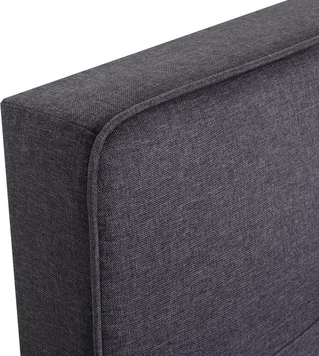 Actual product image MCW L90