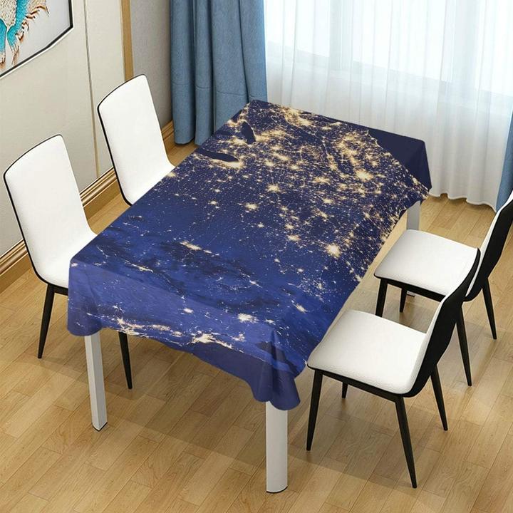 Produktbild TreeFrog Foldable Roundbar Rack black