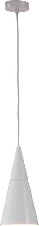 Produktbild Atelier Pfister Lavin (E27)