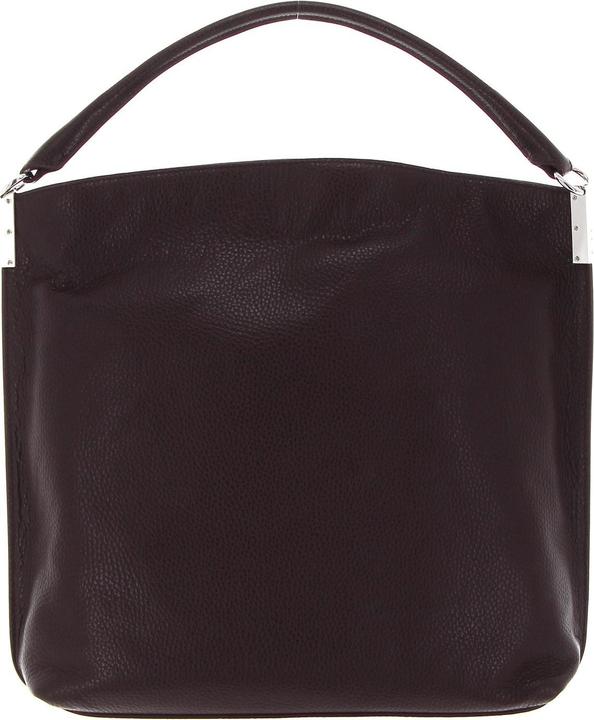 Immagine prodotto Coccinelle Estelle Shoulder Bag