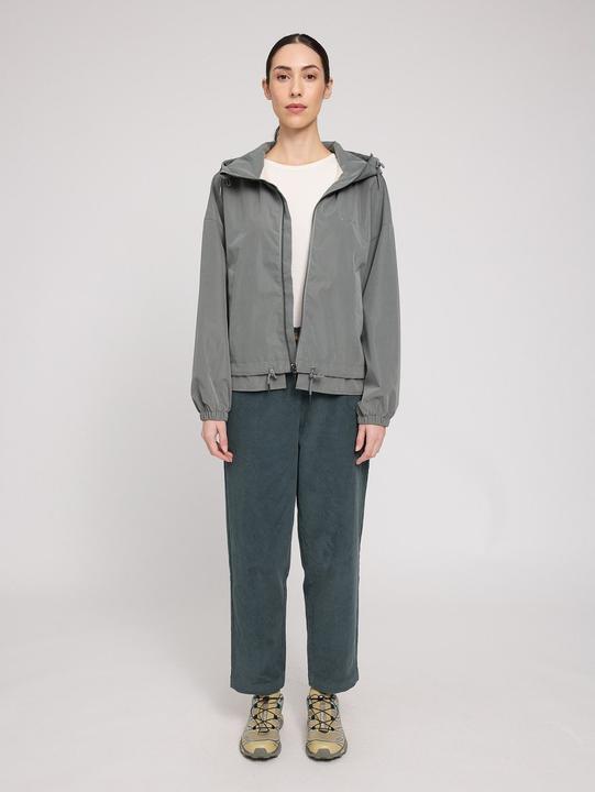 Produktbild Mazine Women's Shelby II Light Jacket (S)