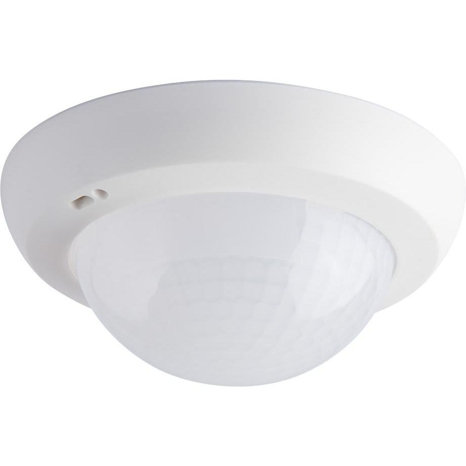 BEG Korridor linse til PD4N (93073)