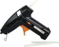 Actual product image Rayher Hot glue gun, battery operated, 1 piece