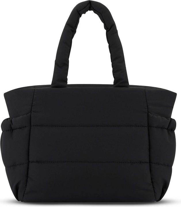 Produktbild Kapten & Son Hellvi Cloud Small Shoulder Bag