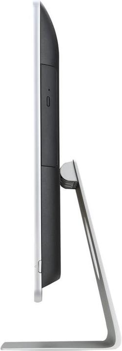 Produktbild Acer Aspire AIO Z3-715 (Intel Core i5-6400T, 8 GB)