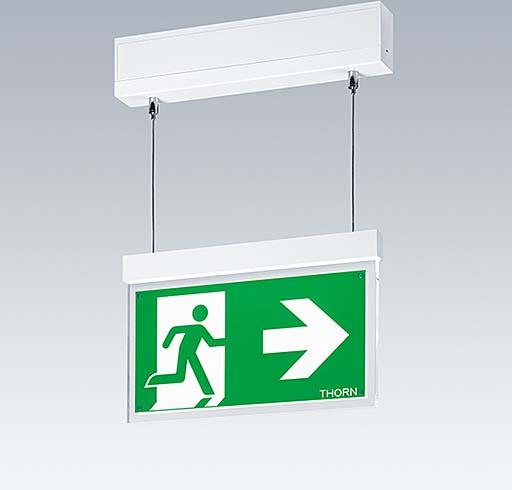 Image du produit Thorn 96632902