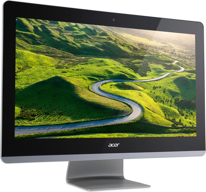 Produktbild Acer Aspire AIO Z3-715 (Intel Core i5-6400T, 8 GB)