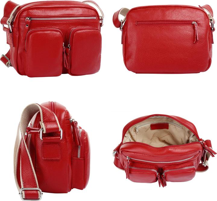 Produktbild Samantha Look Umhängetasche