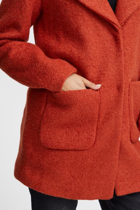 Produktbild Ichi IHSTIPA JA 20106675