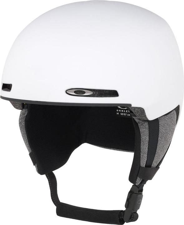 Immagine prodotto Oakley MOD 1 Casco da sci per giovani (53 - 57 cm, M)