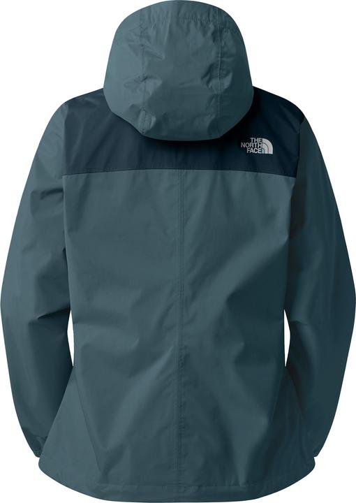 Image du produit North Face Veste femme Antora (XS)