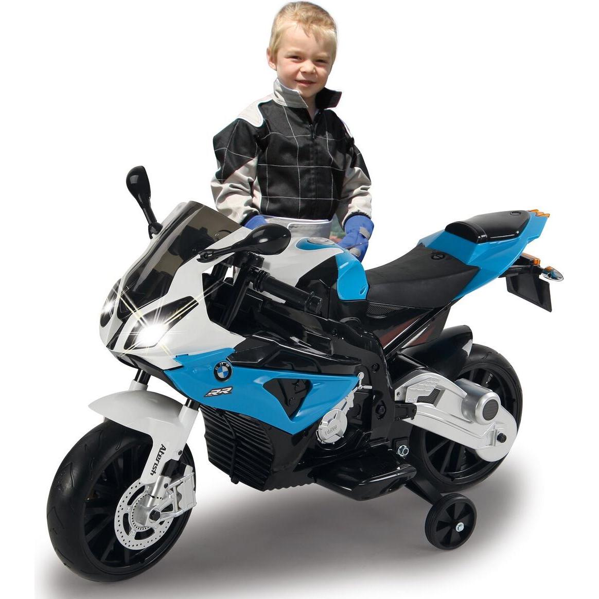 Thumbnail - Jamara Kids Ride-on (12 V)