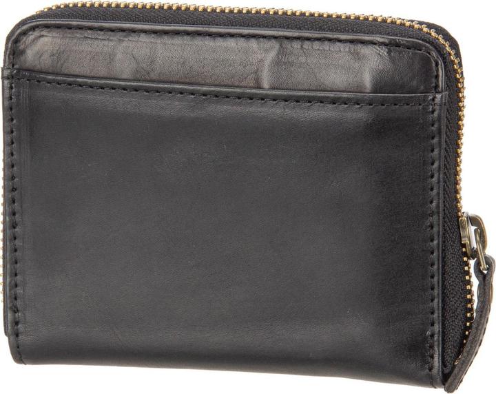 Actual product image Maître Forst Dacia Purse