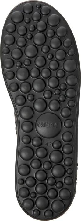 Image du produit Camper Baskets Pelotas XLite (43)