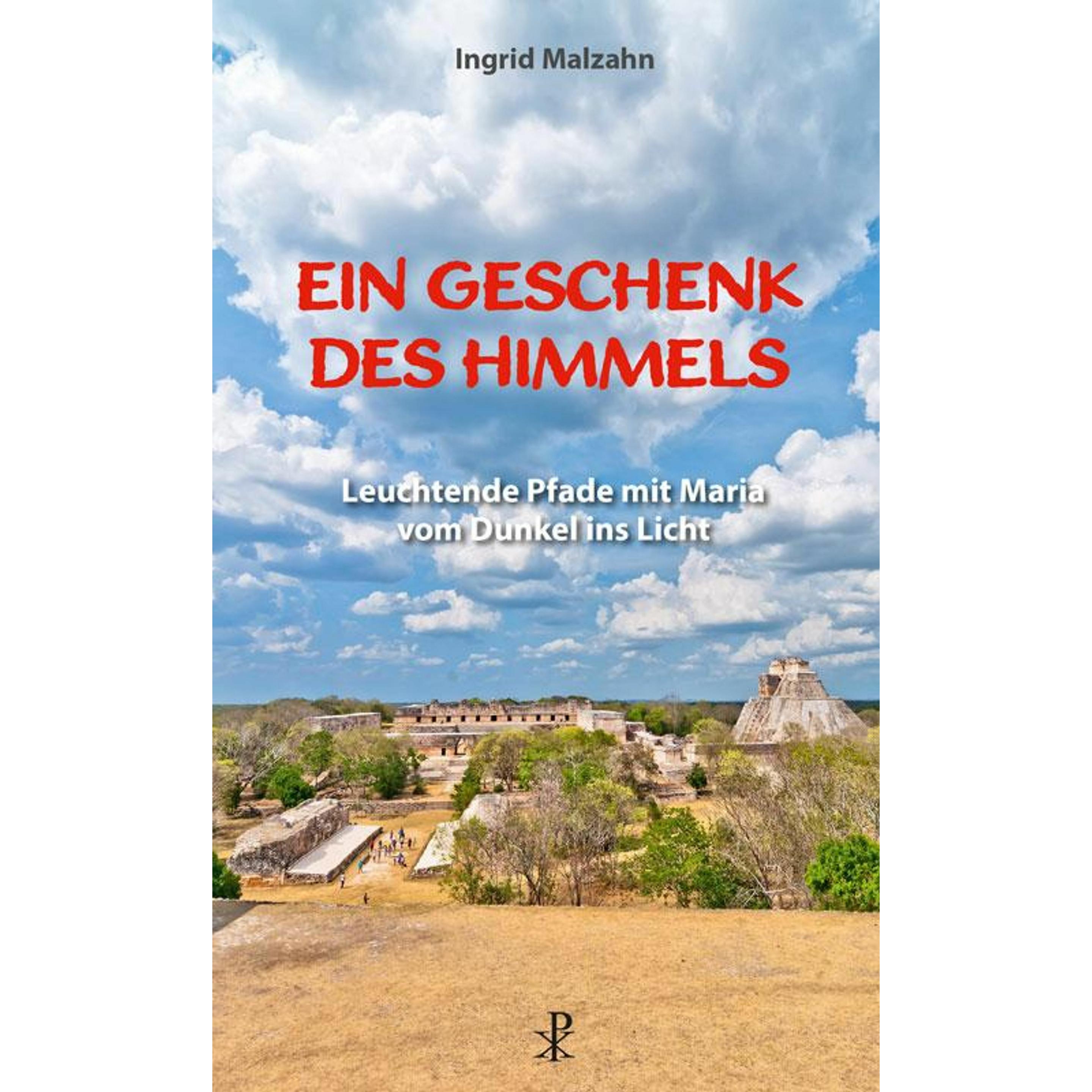 Ingrid Malzahn, Fachbücher von Ingrid Malzahn