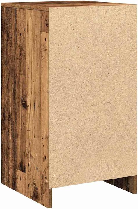 Produktbild vidaXL Buffetlagerung