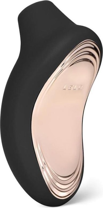 Produktbild LELO SONA 2