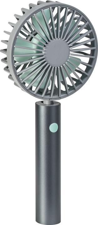 Produktbild Remember Flow Ventilator